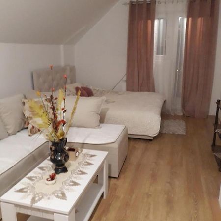 Holiday Home Bozur Kolašin Eksteriør billede