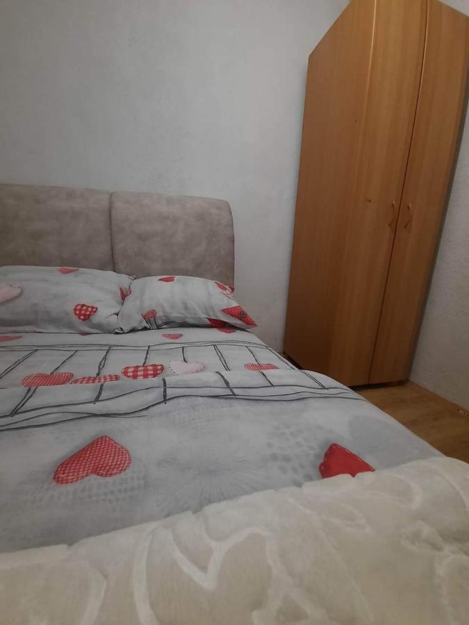 Holiday Home Bozur Kolašin Eksteriør billede