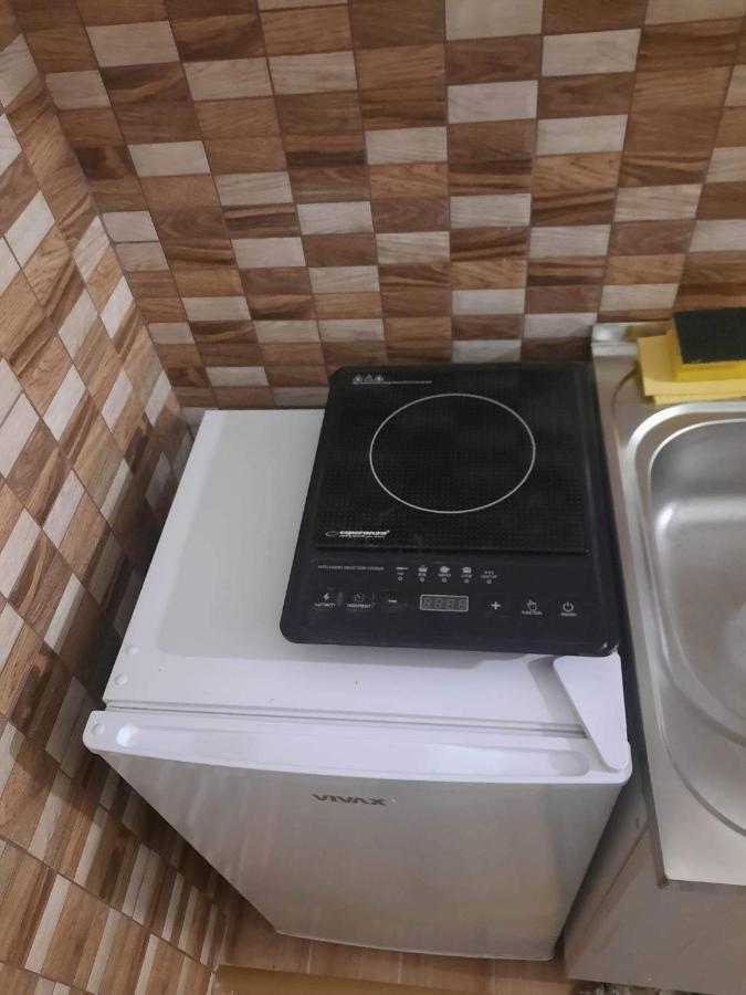 Holiday Home Bozur Kolašin Eksteriør billede