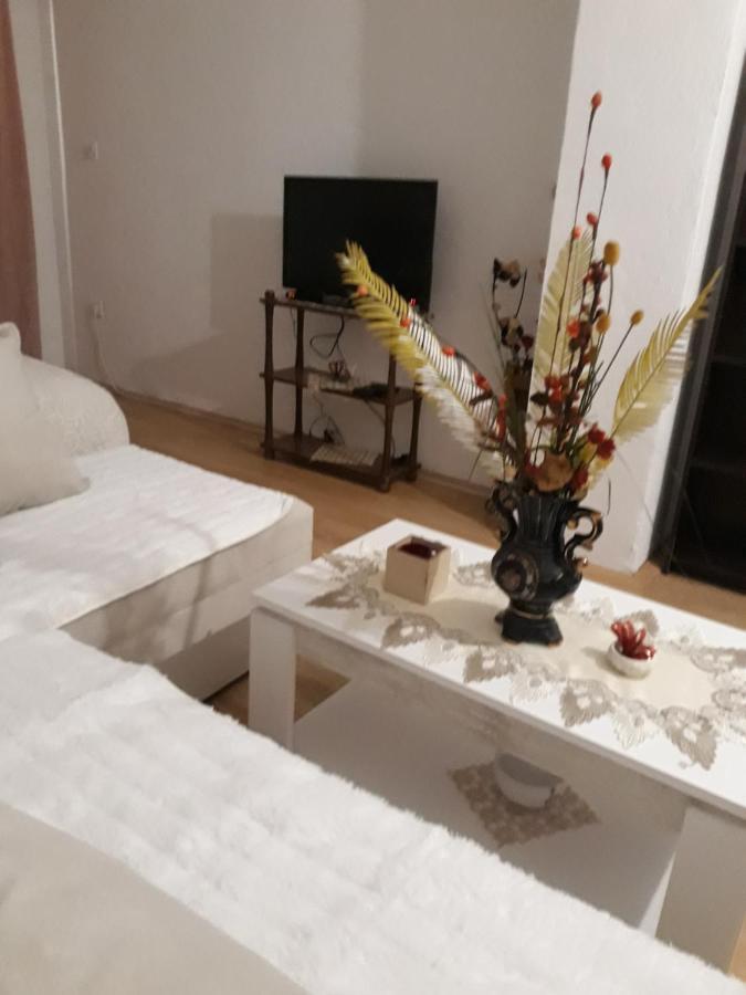Holiday Home Bozur Kolašin Eksteriør billede